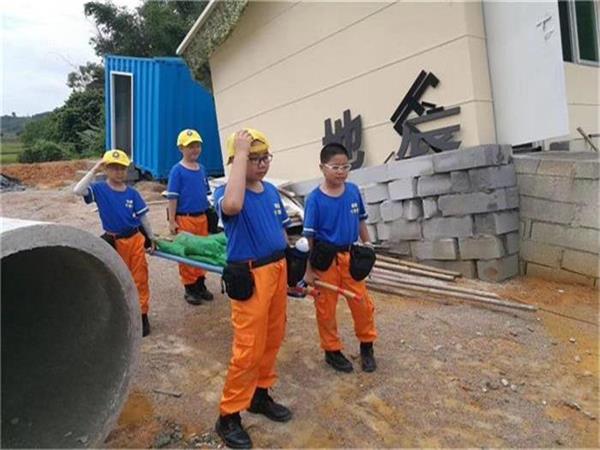 vr體驗(yàn)館原來還有這些好玩的項(xiàng)目，你確定不來體驗(yàn)一下