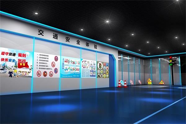 vr體驗(yàn)館前景如何，看完這些分析你就明白了