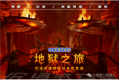 阿哩樂新片來襲 | 助力客戶高效獲客，保持核心競爭力，實(shí)現(xiàn)持續(xù)盈利！